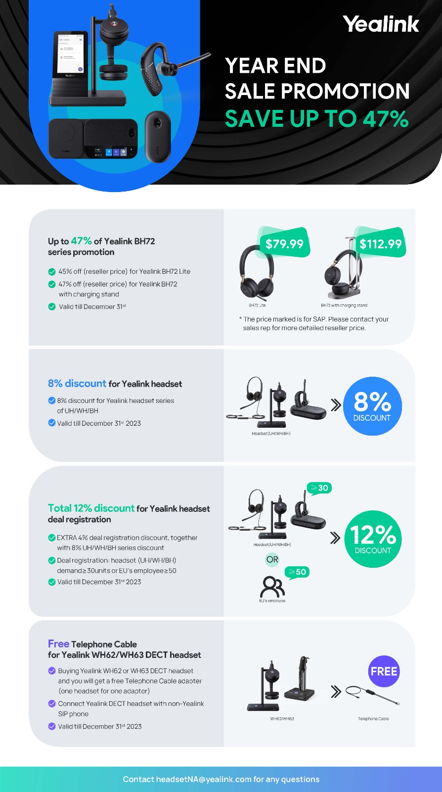 Headset year-end promo.jpg