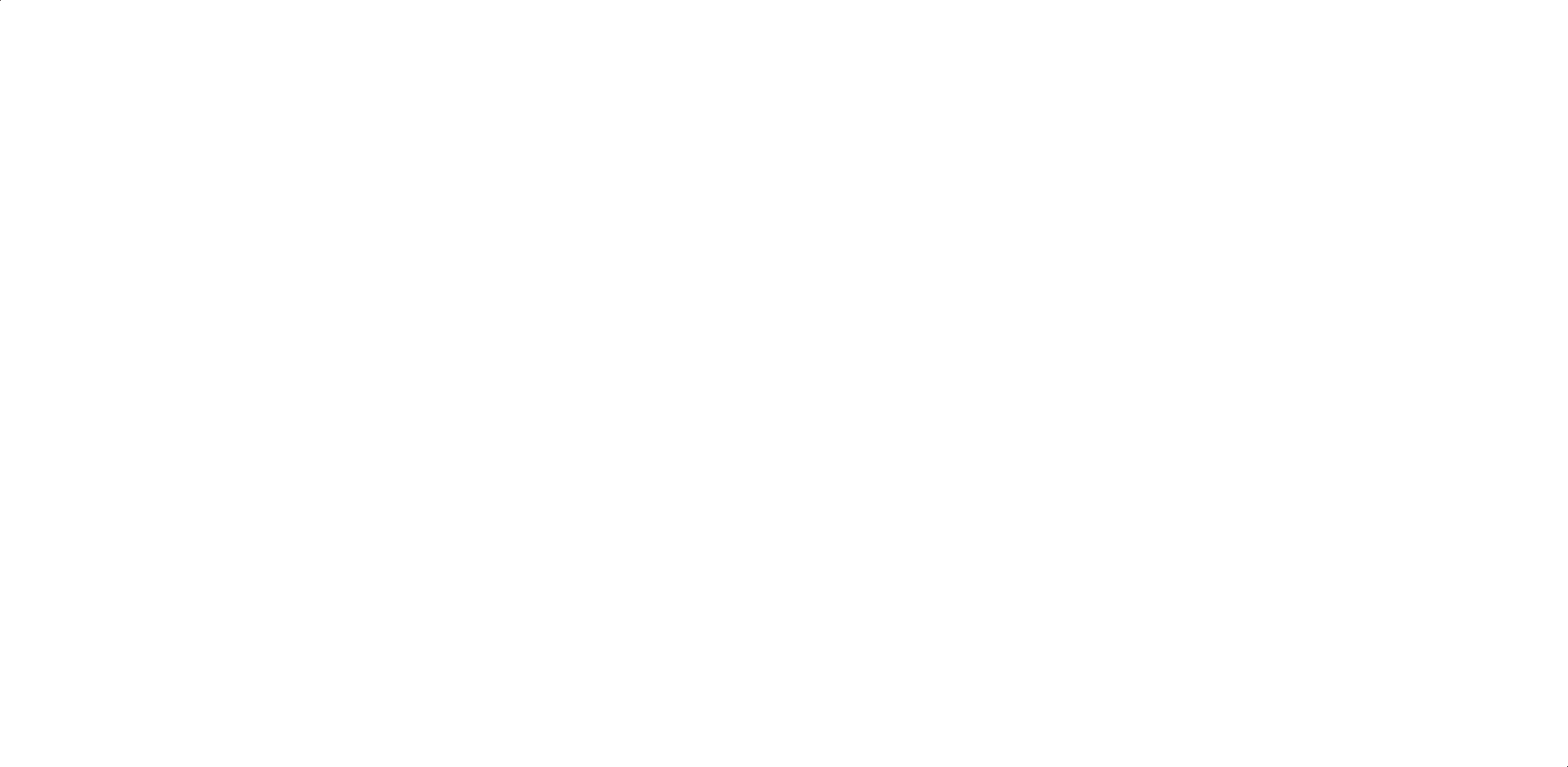 网页---副本---副本---副本_01.png