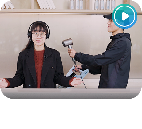 网页---副本---副本---副本_05（3.1）.png