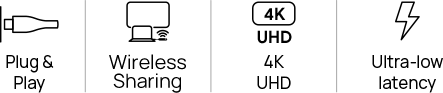 1720744171496068973.png