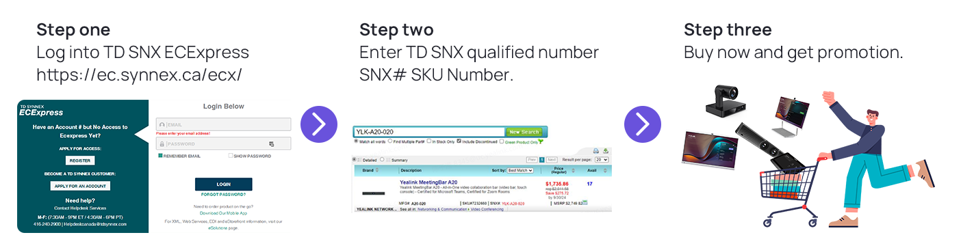 陈子滢广宣品设计申请2024-07-10SNX-CA-Growth-Hub_03(1).png