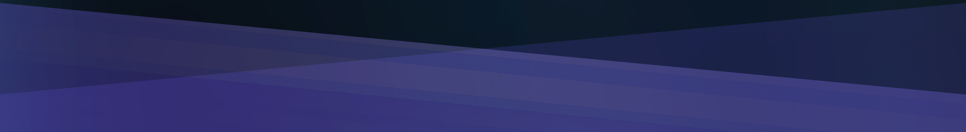 SI孵化landing-page_07.png