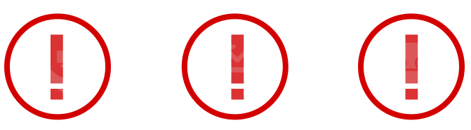 9.png