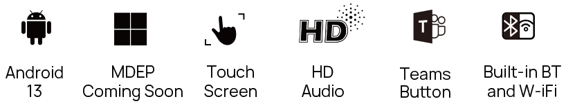 12.png