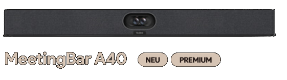 meetingbar A40