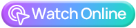 3-3.png