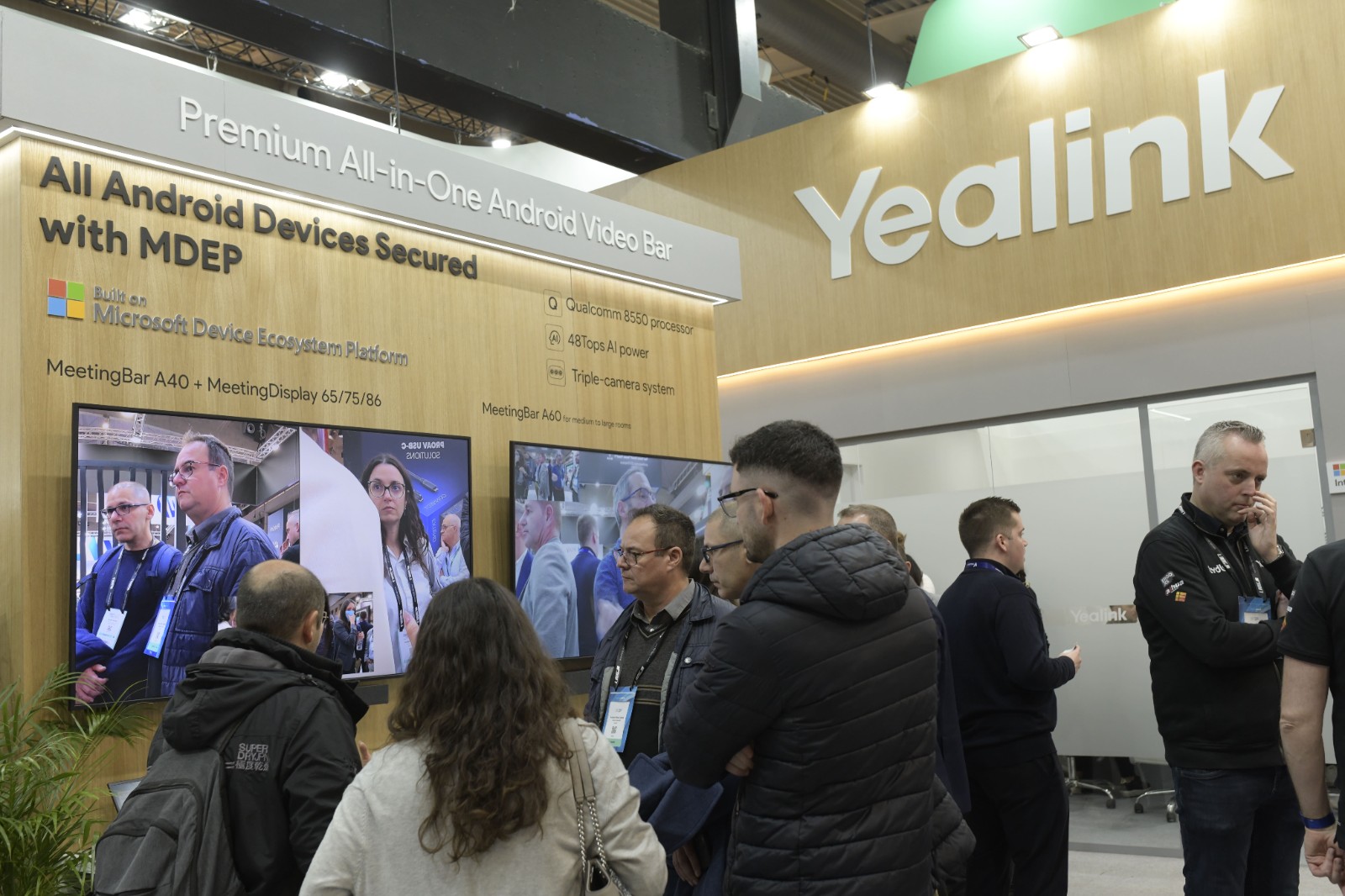 YEALINK DAY 2 435.jpg