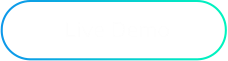 live demo.png