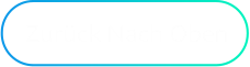 de-top.png