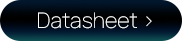 datasheet.png
