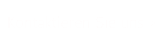 Kontaktieren Sie uns jetzt