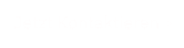 DE-contact-now.png