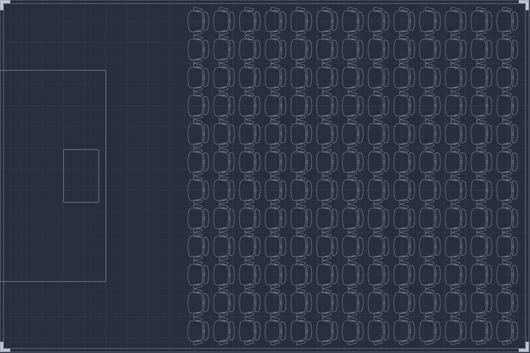 image (1).png