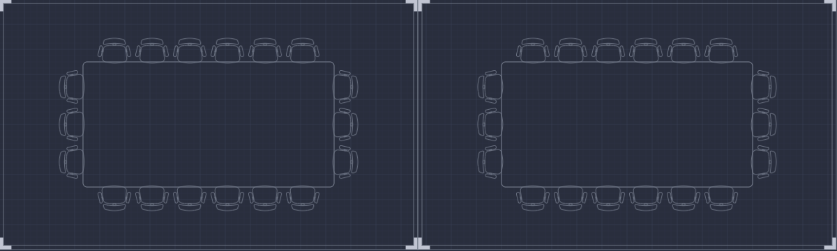 image (2).png