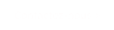 FR-联系我们.png