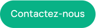 contact-us-fr-绿.png
