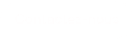 contact-us-fr-对应绿.png