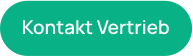 contact-sales-de-绿.png