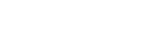 FR-Datasheet.png