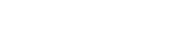 按钮1-默认.png