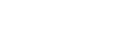按钮2-默认.png