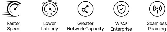 背景_02_图标.png