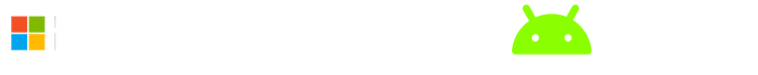 20250526135216571c00f (1)_副本.png