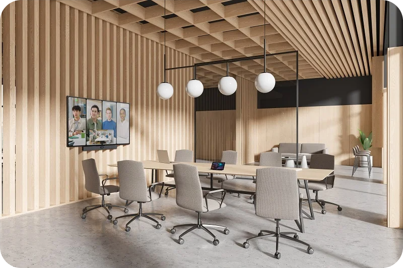 oom Renovation