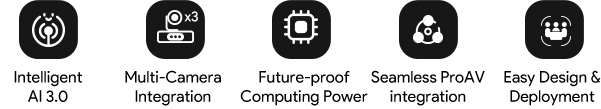 90.png