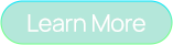 Lmore222.png