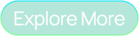 Lmore3333.png