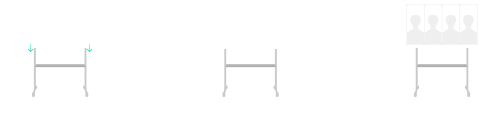 icon(2).png