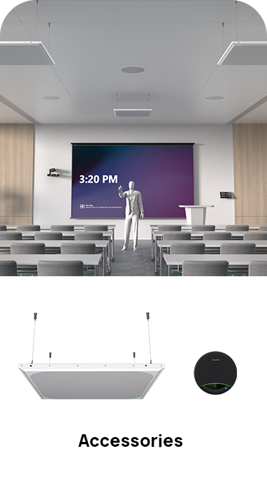 cm50卡片.png