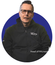 medp老登.png