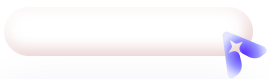 按钮.png