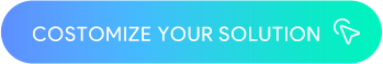 costomize solution