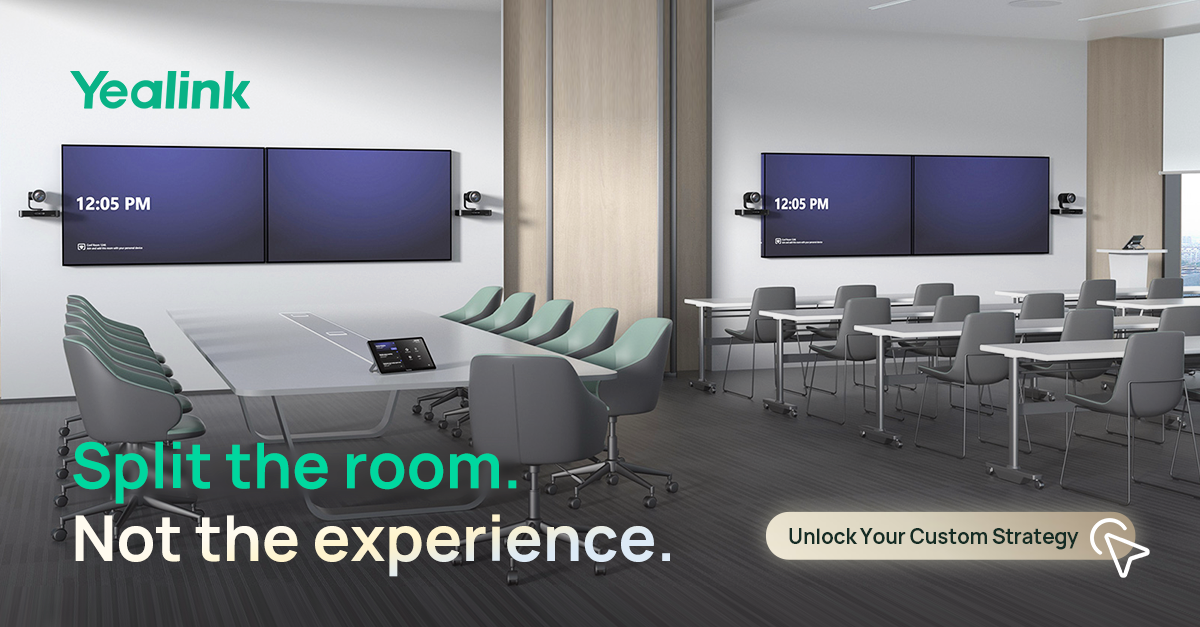 divisible meeting rooms