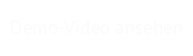 demovideo-透-de.png