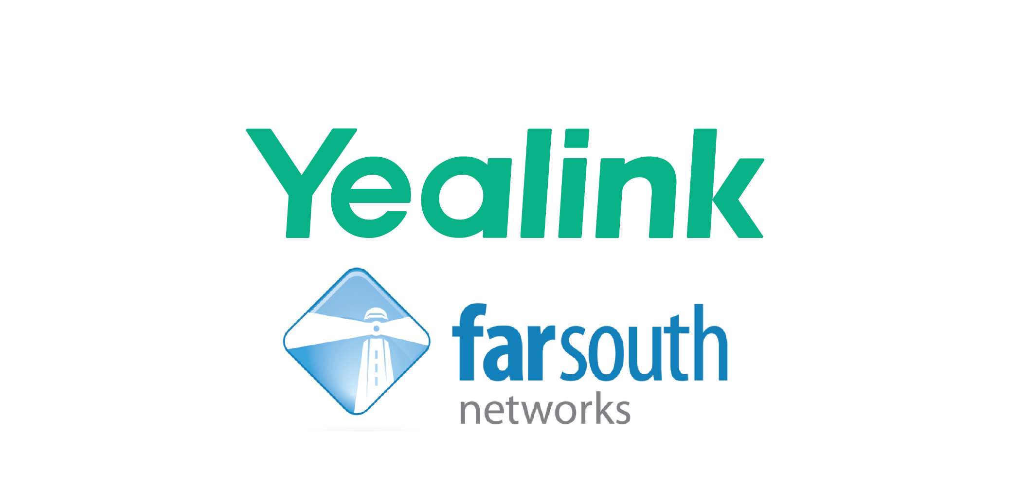 News About Yealink News About Yealink