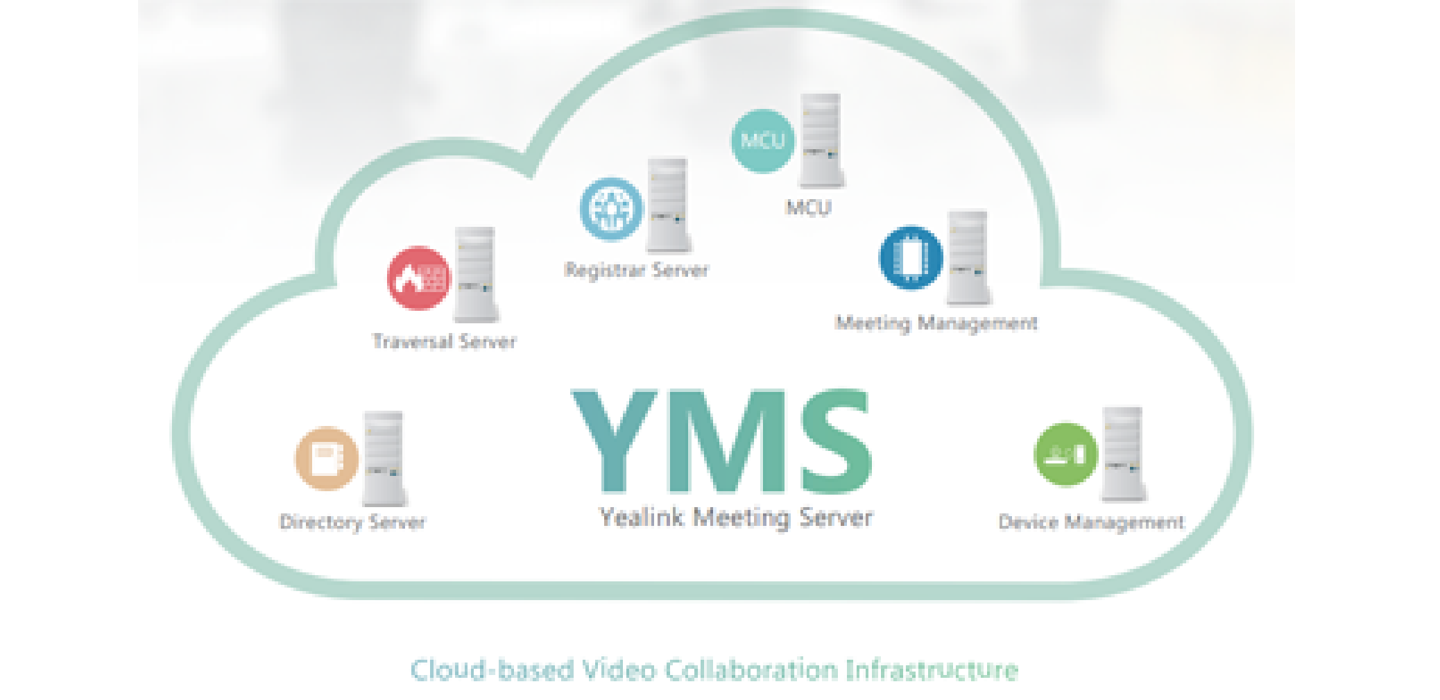 News About Yealink News About Yealink