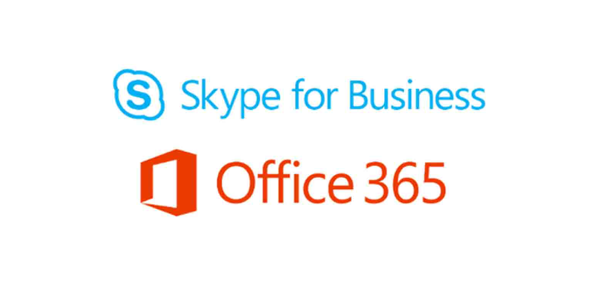 News About Yealink News About Yealink