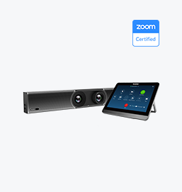 Yealink a30 zoom camera for zoom meetings