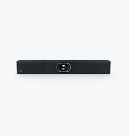 business video conferencing,conference cameras,wireless conference room camera