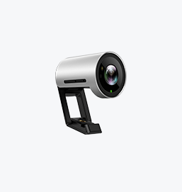 Desktop camera