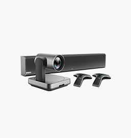 Video conferencing device,room camera,video conference camera,Conference Room Video Camera