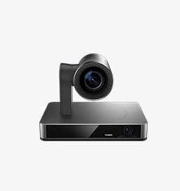 video conference camera,4K video camera