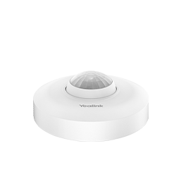 conference room occupancy sensor