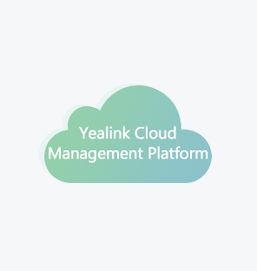 video conferencing Cloud Management