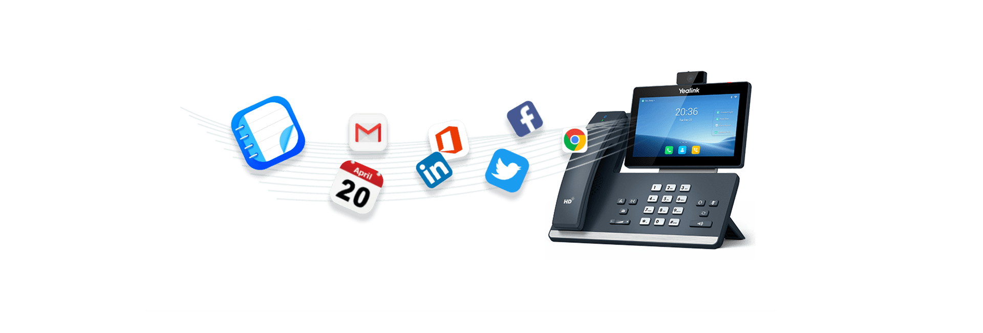 voip business phone,what are voip phone,desktop voip phone,voip phone system for small business
