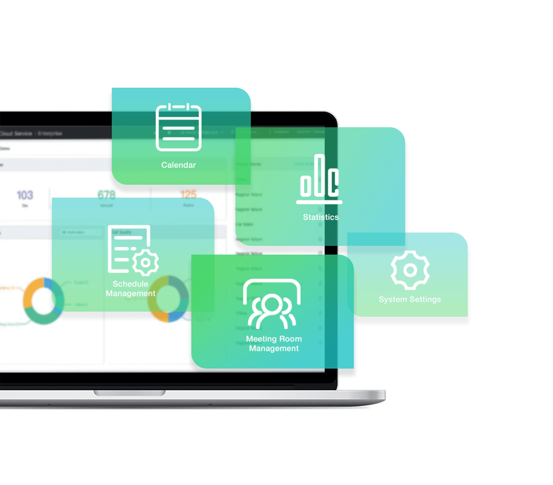 Was ist ein SIP-Telefon, ein Desktop-Telefon oder ein IP-Telefonsystem?